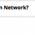 Screen Shot 2014-11-19 at 17.45.04.png