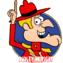 Dudley_Do-Right.jpg