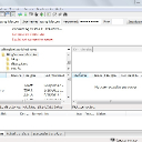 Filezilla.jpg