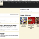 Home_TheChocolateLife-SearchResultsDetail2.png