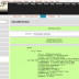 View_JSON_Archive_TheChocolateLife_-_2015-02-03_22.38.10.png