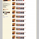 Timeline_-_Vera_Hofman_TheChocolateLife_-_2015-02-07_16.24.30.png