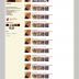 Timeline_-_Vera_Hofman_TheChocolateLife_-_2015-02-07_16.24.30.png