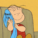 linus-blanket.jpg