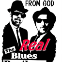 The Real Blues Brothers.jpg