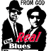 The Real Blues Brothers.jpg