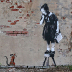 banksy_ratgirlzzz1_1000.jpg