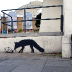 banksy_kentuckyfox_1000.jpg