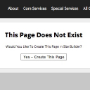 Page does not exist_14-8-15.jpg