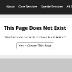 Page does not exist_14-8-15.jpg