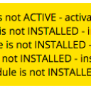 Screen Shot 2015-08-25 at 6.23.12 PM.png