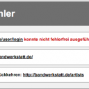 screenshot-bandwerkstatt de 2015-11-06 13-51-18.png