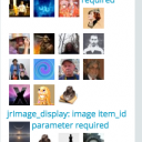 Screen Shot 2015-11-17 at 9.06.03 PM.png