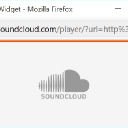 soundcloud.jpg