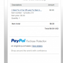 FireShot Capture 1 - Pay with a PayPal account - PayPal_ - https___www.paypal.com_us_cgi-bin_webscr.png