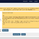 jr-forum-screenshot.jpg