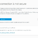 connection-not-secure.jpg