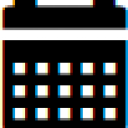 calendar-icon.png