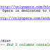 opera-html.png
