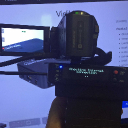 camera-set-up.jpg