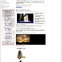 Homepage AFTER adding video (broken).JPG.jpg