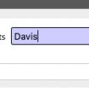 Davis after reset_after Andrew Davis.png