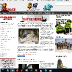 Homepage BEFORE adding video to news article.JPG.jpg