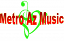 metro-az-logo-770x500.png