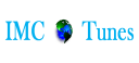 imctunes-logo-azmetro.png