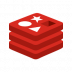 Redis Cache