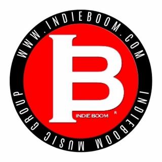 INDIEBOOM MUSIC GROUP