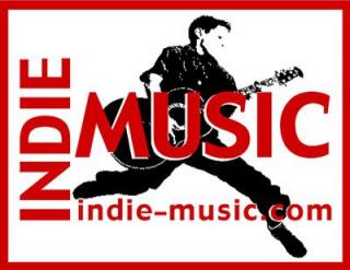 indiemusic