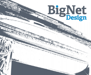 BigNet Design