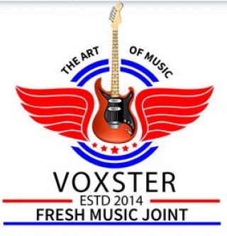 voxster