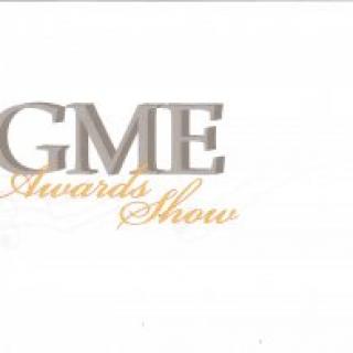 gmeshowcase