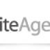 White Agency