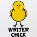 Writer Chick