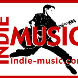 @indiemusic