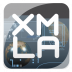 xmla