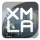 xmla