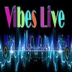 vibes live radio