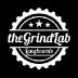 theGrindLab