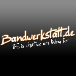 @bandwerkstatt