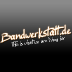 Bandwerkstatt